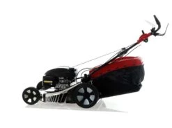 Tondeuse En Acier INOX Marina Systems MX 57 3V - 3 Vitesses - Moteur Honda GCVx 200 -Outils De Jardin tondeuse en acier inox marina systems mx 57 3v 3 vitesses moteur honda gcvx 200 tondeuse gazon en acier inox marina systems mx 57 33967 0 1649775399 IMG 625593271dc7a