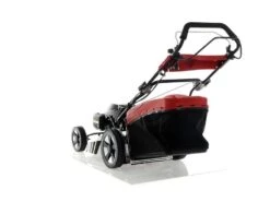 Tondeuse En Acier INOX Marina Systems MX 57 3V - 3 Vitesses - Moteur Honda GCVx 200 -Outils De Jardin tondeuse en acier inox marina systems mx 57 3v 3 vitesses moteur honda gcvx 200 tondeuse gazon en acier inox marina systems mx 57 33967 0 1649775399 IMG 625593271e451