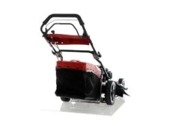 Tondeuse En Acier INOX Marina Systems MX 57 3V - 3 Vitesses - Moteur Honda GCVx 200 -Outils De Jardin tondeuse en acier inox marina systems mx 57 3v 3 vitesses moteur honda gcvx 200 tondeuse gazon en acier inox marina systems mx 57 33967 0 1649775399 IMG 625593271f5ec