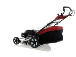 Tondeuse En Acier INOX Marina Systems MX 57 3V - 3 Vitesses - Moteur Honda GCVx 200 -Outils De Jardin tondeuse en acier inox marina systems mx 57 3v 3 vitesses moteur honda gcvx 200 tondeuse gazon en acier inox marina systems mx 57 33967 0 1649775399 IMG 6255932723d45