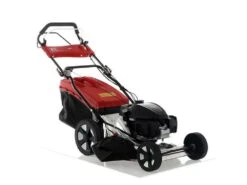 Tondeuse En Acier INOX Marina Systems MX 57 3V - 3 Vitesses - Moteur Honda GCVx 200 -Outils De Jardin tondeuse en acier inox marina systems mx 57 3v 3 vitesses moteur honda gcvx 200 tondeuse gazon en acier inox marina systems mx 57 33967 0 1649775399 IMG 6255932725c4e