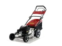 Tondeuse En Acier INOX Marina Systems MX 57 3V - 3 Vitesses - Moteur Honda GCVx 200 -Outils De Jardin tondeuse en acier inox marina systems mx 57 3v 3 vitesses moteur honda gcvx 200 tondeuse gazon en acier inox marina systems mx 57 33967 0 1649775399 IMG 6255932727284