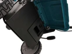 Tondeuse à Gazon 2X18V-53cm MAKITA DLM530PT4 - Incluses 4 Batteries -Outils De Jardin tondeuse gazon 2x18v 53cm makita dlm530pt4 incluses 4 batteries tondeuse gazon 2x18v 53cm makita dlm530pt4 25404 0 1601622637 IMG 5f76d26db875c