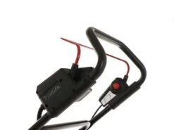 Tondeuse à Gazon 2X18V-53cm MAKITA DLM530PT4 - Incluses 4 Batteries -Outils De Jardin tondeuse gazon 2x18v 53cm makita dlm530pt4 incluses 4 batteries tondeuse gazon 2x18v 53cm makita dlm530pt4 25404 0 1601640571 IMG 5f77187b3be5a