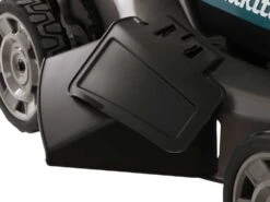 Tondeuse à Gazon 2X18V-53cm MAKITA DLM530PT4 - Incluses 4 Batteries -Outils De Jardin tondeuse gazon 2x18v 53cm makita dlm530pt4 incluses 4 batteries tondeuse gazon 2x18v 53cm makita dlm530pt4 25404 0 1601640628 IMG 5f7718b40dfdc