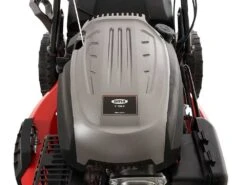 Tondeuse à Gazon AMA ZERO TURN TRX 510Z - Avec Roues Pivotantes -Outils De Jardin tondeuse gazon ama zero turn trx 510z avec roues pivotantes moteur ama y196v ohv 24640 6 1595947151 IMG 5f20388f9cf15