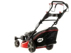 Tondeuse à Gazon AMA ZERO TURN TRX 510Z - Avec Roues Pivotantes -Outils De Jardin tondeuse gazon ama zero turn trx 510z avec roues pivotantes tondeuse gazon ama zero turn trx 510z 24640 7 1595947151 IMG 5f20388f51621