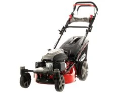Tondeuse à Gazon AMA ZERO TURN TRX 510Z - Avec Roues Pivotantes -Outils De Jardin tondeuse gazon ama zero turn trx 510z avec roues pivotantes tondeuse gazon ama zero turn trx 510z 24640 7 1595947151 IMG 5f20388f6fbf4