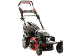 Tondeuse à Gazon AMA ZERO TURN TRX 510Z - Avec Roues Pivotantes -Outils De Jardin tondeuse gazon ama zero turn trx 510z avec roues pivotantes tondeuse gazon ama zero turn trx 510z 24640 7 1595947151 IMG 5f20388f72cf9