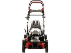 Tondeuse à Gazon AMA ZERO TURN TRX 510Z - Avec Roues Pivotantes -Outils De Jardin tondeuse gazon ama zero turn trx 510z avec roues pivotantes tondeuse gazon ama zero turn trx 510z 24640 7 1595947151 IMG 5f20388f76f60