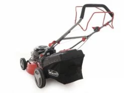 Tondeuse à Gazon Autotractée GeoTech PRO S51-160 BMSGW BS750 Moteur Briggs&Stratton 750 EX -Outils De Jardin tondeuse gazon autotracte geotech pro s51 160 bmsgw bs750 moteur briggs stratton 750 ex tondeuse gazon geotech pro s51 160 bmsgw bs750 16640 1 1557911236 IMG 3225