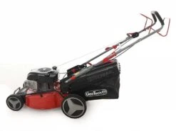 Tondeuse à Gazon Autotractée GeoTech PRO S51-160 BMSGW BS750 Moteur Briggs&Stratton 750 EX -Outils De Jardin tondeuse gazon autotracte geotech pro s51 160 bmsgw bs750 moteur briggs stratton 750 ex tondeuse gazon geotech pro s51 160 bmsgw bs750 16640 1 1557911236 IMG 3226
