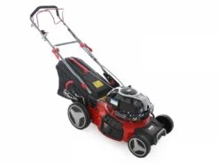 Tondeuse à Gazon Autotractée GeoTech PRO S51-160 BMSGW BS750 Moteur Briggs&Stratton 750 EX -Outils De Jardin tondeuse gazon autotracte geotech pro s51 160 bmsgw bs750 moteur briggs stratton 750 ex tondeuse gazon geotech pro s51 160 bmsgw bs750 16640 1 1557911236 IMG 3230