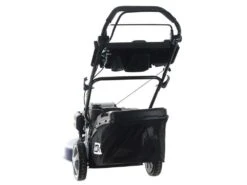 Tondeuse à Gazon Autotractée Thermique BullMach CERBERO 53 H - Moteur Honda GCVx200 -Outils De Jardin tondeuse gazon autotracte thermique bullmach cerbero 53 h moteur honda gcvx200 tondeuse gazon bullmach cerbero 53 h 27850 0 1617185668 IMG 60644b84c13a4