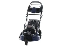 Tondeuse à Gazon Autotractée Thermique BullMach CERBERO 53 H - Moteur Honda GCVx200 -Outils De Jardin tondeuse gazon autotracte thermique bullmach cerbero 53 h moteur honda gcvx200 tondeuse gazon bullmach cerbero 53 h 27850 0 1617185668 IMG 60644b84cd488