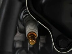 Tondeuse à Gazon Autotractée Thermique BullMach ECTOR 46 BS - Moteur B&S 500E -Outils De Jardin tondeuse gazon autotracte thermique bullmach ector 46 bs moteur b s 500e moteur briggs stratton 500e 27828 1 1617004003 IMG 606185e39e026