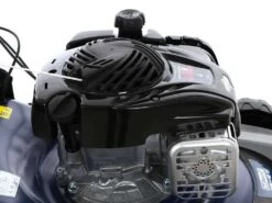 Tondeuse à Gazon Autotractée Thermique BullMach ECTOR 46 BS - Moteur B&S 500E -Outils De Jardin tondeuse gazon autotracte thermique bullmach ector 46 bs moteur b s 500e moteur briggs stratton 500e 27828 1 1617004003 IMG 606185e3a0a56