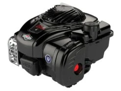 Tondeuse à Gazon Autotractée Thermique BullMach ECTOR 46 BS - Moteur B&S 500E -Outils De Jardin tondeuse gazon autotracte thermique bullmach ector 46 bs moteur b s 500e moteur briggs stratton 500e 27828 1 1617004003 IMG 606185e3af8f6