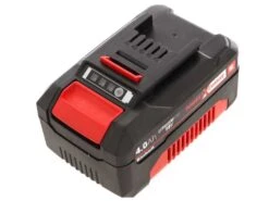 Tondeuse à Gazon à Batterie Einhell GE-CM 36/47 S HW Li - Tondeuse Autotractée 47 Cm - 4 X 4Ah -Outils De Jardin tondeuse gazon batterie einhell ge cm 36 47 s hw li tondeuse autotracte 47 cm 4 x 4ah moteur lectrique batterie 29631 28 1622788879 IMG 60b9cb0f0e798