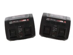 Tondeuse à Gazon à Batterie Einhell GE-CM 36/47 S HW Li - Tondeuse Autotractée 47 Cm - 4 X 4Ah -Outils De Jardin tondeuse gazon batterie einhell ge cm 36 47 s hw li tondeuse autotracte 47 cm 4 x 4ah moteur lectrique batterie 29631 28 1622788879 IMG 60b9cb0f10a12