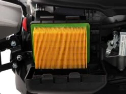 Tondeuse à Gazon Blackstone SP4X 510 - Avec Roues Pivotantes -Outils De Jardin tondeuse gazon blackstone sp4x 510 avec roues pivotantes moteur blackstone y196v ohv 23694 2 1590508136 IMG 5ecd3a6858510