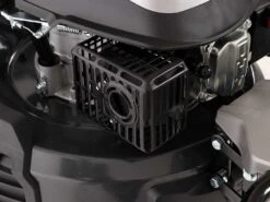 Tondeuse à Gazon Blackstone SP4X 510 - Avec Roues Pivotantes -Outils De Jardin tondeuse gazon blackstone sp4x 510 avec roues pivotantes moteur blackstone y196v ohv 23694 2 1590508136 IMG 5ecd3a6861097