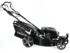 Tondeuse à Gazon Blackstone SP4X 510 - Avec Roues Pivotantes -Outils De Jardin tondeuse gazon blackstone sp4x 510 avec roues pivotantes tondeuse gazon blackstone sp4x510 23694 1 1590508136 IMG 5ecd3a684986c