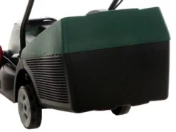 Tondeuse à Gazon Bosch CityMower 18-32-300 - SANS BATTERIE NI CHARGEUR -Outils De Jardin tondeuse gazon bosch citymower 18 32 300 sans batterie ni chargeur deux systmes de coupe 42042 6 1683557277 IMG 64590b9d3d99d