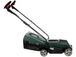 Tondeuse à Gazon Bosch CityMower 18-32-300 - SANS BATTERIE NI CHARGEUR -Outils De Jardin tondeuse gazon bosch citymower 18 32 300 sans batterie ni chargeur tondeuse gazon sans fil bosch citymower 18 32 300 42042 9 1683557277 IMG 64590b9d00ce5