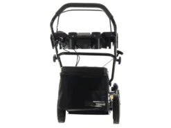 Tondeuse à Gazon BullMach ECTOR 46 P - 4 En 1 - Moteur Thermique De 170cc -Outils De Jardin tondeuse gazon bullmach ector 46 p 4 en 1 moteur thermique de 170cc tondeuse gazon bullmach ector 46 p 28382 1 1618821770 IMG 607d428ac542a