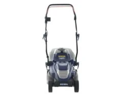 Tondeuse à Gazon BullMach PELEO 1600 M -Outils De Jardin tondeuse gazon bullmach peleo 1600 m tondeuse gazon lectrique bullmach 1600 m 27604 6 1616159513 IMG 6054a319a6ed7