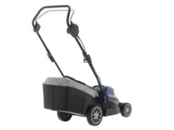 Tondeuse à Gazon BullMach PELEO 1600 M -Outils De Jardin tondeuse gazon bullmach peleo 1600 m tondeuse gazon lectrique bullmach 1600 m 27604 6 1616159513 IMG 6054a319abcd3