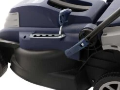 Tondeuse à Gazon BullMach PELEO 1600 M -Outils De Jardin tondeuse gazon bullmach peleo 1600 m tondeuse gazon lectrique bullmach 1600 m 27604 6 1616159513 IMG 6054a319b8c05