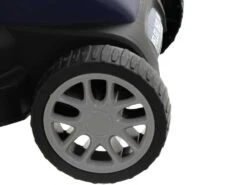 Tondeuse à Gazon BullMach PELEO 1600 M -Outils De Jardin tondeuse gazon bullmach peleo 1600 m tondeuse gazon lectrique bullmach 1600 m 27604 6 1616159513 IMG 6054a319bb5b4