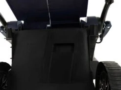 Tondeuse à Gazon BullMach PELEO 1600 M -Outils De Jardin tondeuse gazon bullmach peleo 1600 m tondeuse gazon lectrique bullmach 1600 m 27604 6 1616159513 IMG 6054a319bdb01