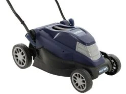 Tondeuse à Gazon BullMach PELEO 1600 M -Outils De Jardin tondeuse gazon bullmach peleo 1600 m tondeuse gazon lectrique bullmach 1600 m 27604 6 1616159513 IMG 6054a319c04ba