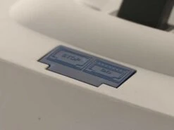 Tondeuse à Gazon BullMach PELEO 1600 M -Outils De Jardin tondeuse gazon bullmach peleo 1600 m tondeuse gazon lectrique bullmach 1600 m 27604 6 1616159513 IMG 6054a319c2c60