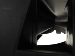 Tondeuse à Gazon BullMach PELEO 1600 M -Outils De Jardin tondeuse gazon bullmach peleo 1600 m tondeuse gazon lectrique bullmach 1600 m 27604 6 1616159513 IMG 6054a319c8d27