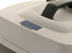 Tondeuse à Gazon BullMach PELEO 1600 M -Outils De Jardin tondeuse gazon bullmach peleo 1600 m trois systmes de coupe 27604 5 1616159513 IMG 6054a319ced83