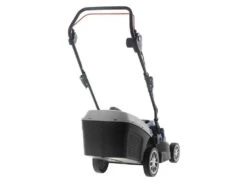 Tondeuse à Gazon BullMach PELEO 1600 M -Outils De Jardin tondeuse gazon bullmach peleo 1600 m trois systmes de coupe 27604 5 1616159513 IMG 6054a319d158f