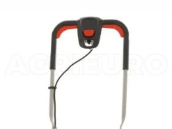 Tondeuse à Gazon Gardena PowerMax 1200/32 - Largeur De Coupe 32 Cm - 30L -Outils De Jardin tondeuse gazon gardena powermax 1200 32 largeur de coupe 32 cm 30l deux systmes de coupe 16041 8 1553873836 IMG 0158