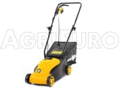 Tondeuse à Gazon électrique 1000W MOWOX EM 3211 P - 32 Cm -Outils De Jardin tondeuse gazon lectrique 1000w mowox em 3211 p 32 cm tondeuse gazon lectrique mowox em 3211 p 10365 0 1490691929 IMG 1489