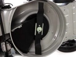 Tondeuse à Gazon électrique 1800W Makita ELM4621 -Outils De Jardin tondeuse gazon lectrique 1800w makita elm4621 lame en acier 42700 4 1685538803 IMG 647747f38bbad