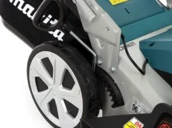 Tondeuse à Gazon électrique 1800W Makita ELM4621 -Outils De Jardin tondeuse gazon lectrique 1800w makita elm4621 lame en acier 42700 4 1685538803 IMG 647747f396a38