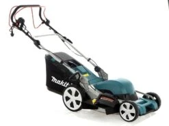 Tondeuse à Gazon électrique 1800W Makita ELM4621 -Outils De Jardin tondeuse gazon lectrique 1800w makita elm4621 rglage centralis de la hauteur de coupe 42700 16 1685538803 IMG 647747f3c6a5d