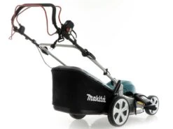 Tondeuse à Gazon électrique 1800W Makita ELM4621 -Outils De Jardin tondeuse gazon lectrique 1800w makita elm4621 tondeuse lectrique gazon makita elm4621 42700 0 1685538803 IMG 647747f36a804