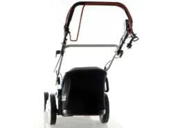 Tondeuse à Gazon électrique 1800W Makita ELM4621 -Outils De Jardin tondeuse gazon lectrique 1800w makita elm4621 tondeuse lectrique gazon makita elm4621 42700 0 1685538803 IMG 647747f38550e