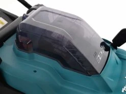 Tondeuse à Gazon électrique 2 X 5 Ah Au Lithium Makita DLM432PT2 - Bac De Ramassage, 43 Cm -Outils De Jardin tondeuse gazon lectrique 2 x 5 ah au lithium makita dlm432pt2 bac de ramassage 43 cm moteur lectrique batterie 17099 13 1663055279 IMG 632035afcdd9f