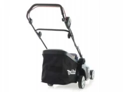 Tondeuse à Gazon électrique 2 X 5 Ah Au Lithium Makita DLM432PT2 - Bac De Ramassage, 43 Cm -Outils De Jardin tondeuse gazon lectrique 2 x 5 ah au lithium makita dlm432pt2 bac de ramassage 43 cm tondeuse lectrique batterie makita dlm432pt2 17099 0 1663055136 IMG 632035200489d