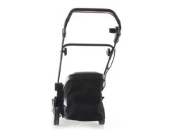 Tondeuse à Gazon électrique 2 X 5 Ah Au Lithium Makita DLM432PT2 - Bac De Ramassage, 43 Cm -Outils De Jardin tondeuse gazon lectrique 2 x 5 ah au lithium makita dlm432pt2 bac de ramassage 43 cm tondeuse lectrique batterie makita dlm432pt2 17099 0 1663055136 IMG 632035200cdab